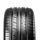 thumbnail image 3 of LLANTA 205/45R17 ROYAL BLACK ROYAL PERFORMANCE 88W ROYAL BLACK ROYAL PERFORMANCE, 3 of 4