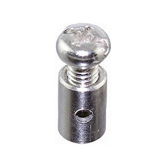 Brake Cable Bolt Adguster 6x9mm. bike parts