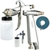 Iwata G-Series Airbrush-Gun - G6, 0.6 mm