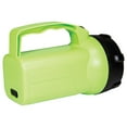 thumbnail image 3 of Dorcy 41-3128 180-Lumen Floating LED Rechargeable Floating Lantern Spotlight, 3 of 4