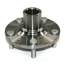 DuraGo 295-95055 Wheel Hub