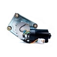 thumbnail image 2 of Motor Limpiaparabrisas Chevrolet Spark 4cil 1.4 2010 Cardic Motor Limpiaparabrisas Chevrolet Spark 05-18, 2 of 5
