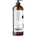 thumbnail image 4 of Velona Food Grade Mineral Oil 90 Viscosity NF USP Grade - 16 oz | for Cutting Boards, Countertops and Butcher Blocks, Stainless Steel, Knife, Tool, Machine, and Equipment | Made in the USA, 4 of 6