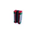 thumbnail image 3 of Genuine HIWIN HGH15CA Linear Guideway, 3 of 4