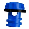 thumbnail image 6 of Drain Plug Replacement, Stopper, Easy Installation, Plug for Most s Blue, 6 of 10