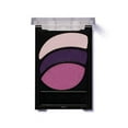 thumbnail image 2 of Almay Shadow Trio Eyeshadow Palette, 2 of 8