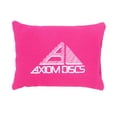 thumbnail image 6 of Axiom Discs Osmosis Sport Bag Disc Golf Grip Enhancer, 6 of 8