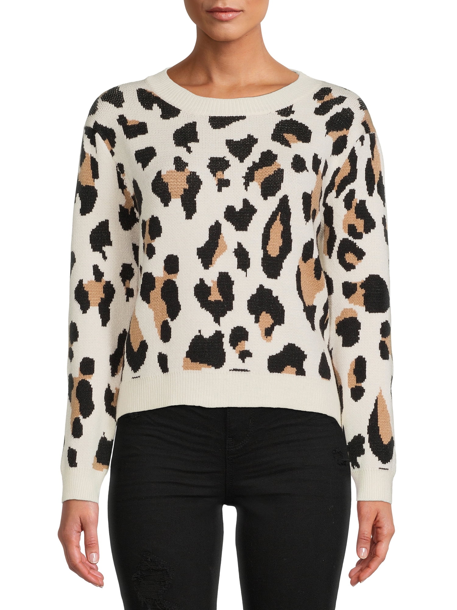 Dreamers by Debut Women's Soft Pullover 