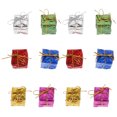 thumbnail image 1 of OHOIOLLA 72Ud Pendientes Colgantes Con Para De Fiesta Y Hogar, 1 of 6