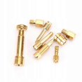 thumbnail image 4 of Yamaha Dt125r 88-2003 Gas Remodel Kit, 4 of 5