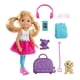 thumbnail image 2 of Muñeca Barbie Mattel Entretenimiento Chelsea, 2 of 3