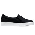 thumbnail image 1 of Tenis para Mujer Lady Bug 2718, 1 of 4
