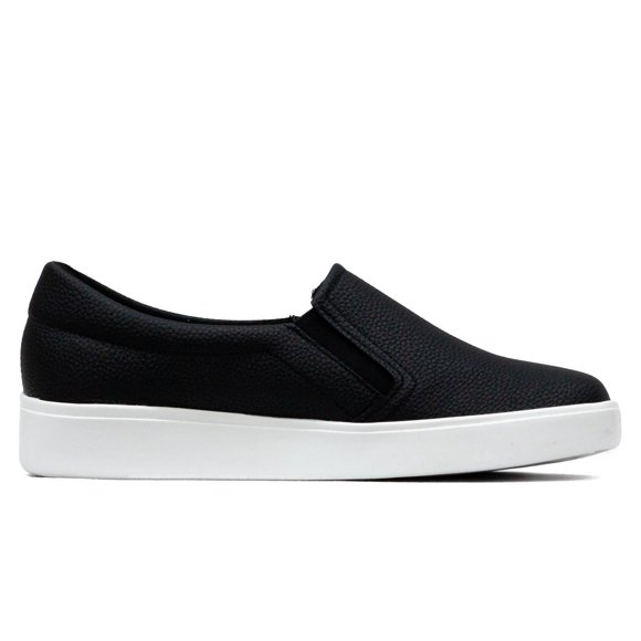 Tenis para Mujer Lady Bug 2718