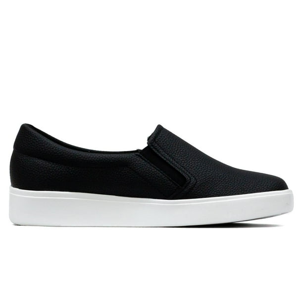 Tenis para Mujer Lady Bug 2718