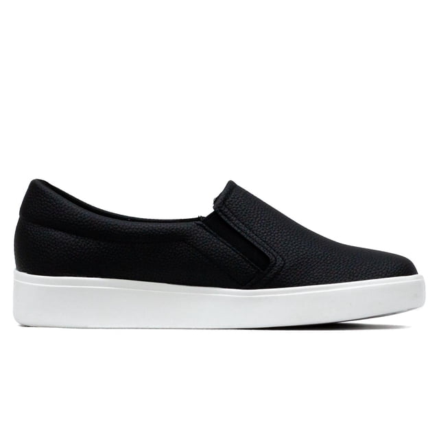 Tenis para Mujer Lady Bug 2718