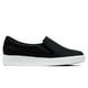 thumbnail image 1 of Tenis para Mujer Lady Bug 2718, 1 of 4