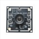 thumbnail image 4 of 15 Piezas Módulo de Cámara de 100 Grados 1MP OV9732 1280x720 Enfoque Manual del Controlador Libre USB, con Cable de 2 Metros para WinXP/7/8/10, 4 of 7