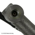 thumbnail image 4 of BeckArnley 072-8814 Clutch Master Cylinder, 4 of 4