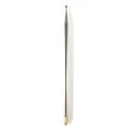 thumbnail image 1 of Antenne Fouet en Acier Inoxydable 2,5m pour Communication Radio -12 -7 HF, 1 * Antenne, 1 of 6