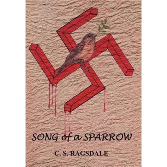 Song of a Sparrow