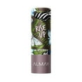 thumbnail image 2 of Almay Lip Vibes Lipstick, 2 Pack Included - Rise Up, 2 of 3