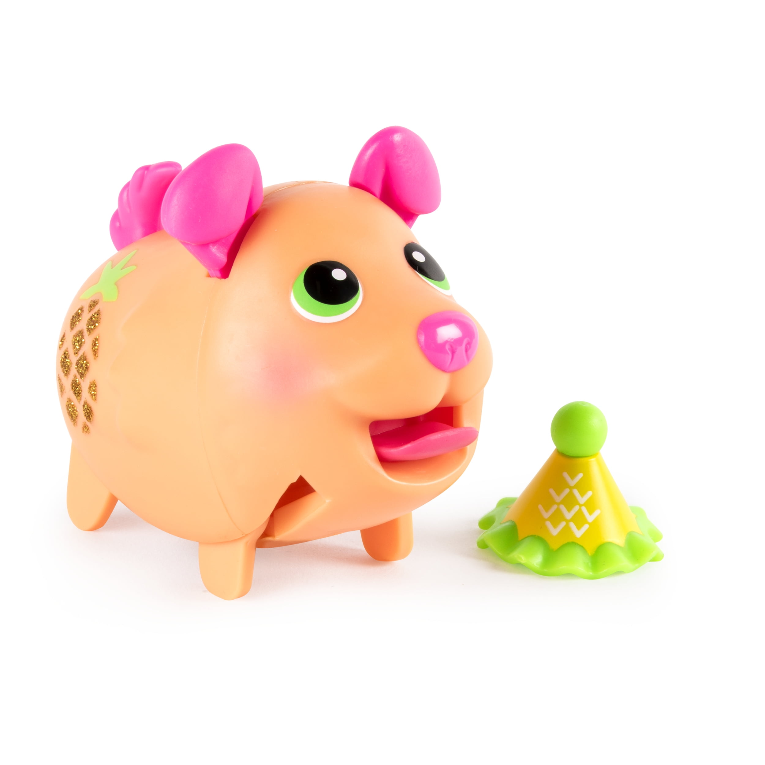 chubby puppies walmart