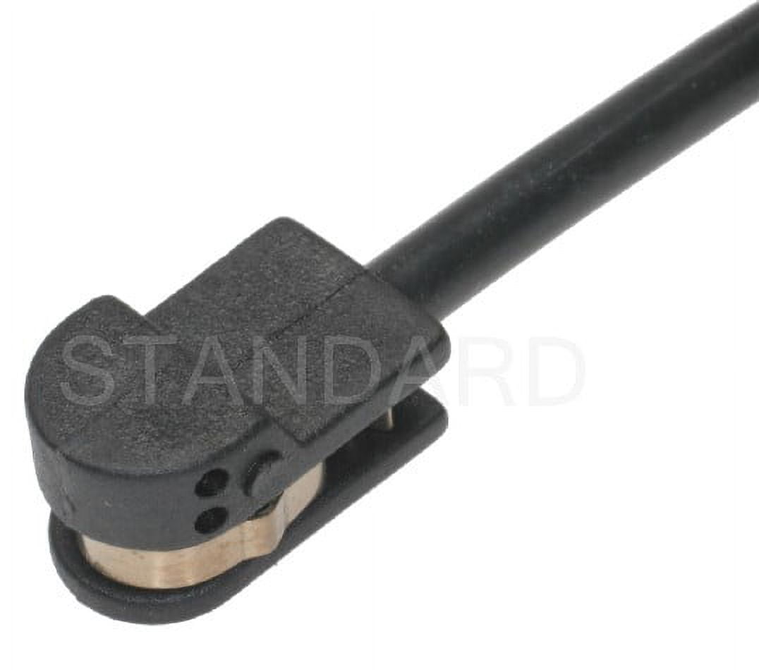 Standard Ignition Disc Brake Pad Wear Sensor P/N:PWS234 Fits select: 2005-2006 DODGE SPRINTER, 2003-2005 SPRINTER 2500 SPRINTER