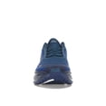 thumbnail image 3 of Nike Women's Vomero Plus Swarovski Blue Force Shoes, from StockX, 3 of 5