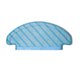 thumbnail image 1 of For Ecovacs DEEBOT OZMO T8+/ T8 AIVI Main Side Brush Filter Mop Cloth, 1 of 5