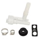 thumbnail image 2 of Kit de interruptor de vacío para inodoro RV ANGGREK 385230325 para 100 200 500H 700 800, 2 of 8