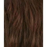 Mono Wiglet 36-LF