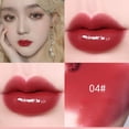 thumbnail image 5 of QunYou Lip Makeup Lip Color Set Non Fading Cup Fruit Makeup Lip 10 Mini Set Box 3.5mlx10, 5 of 9