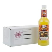 Master of Mixes Mai Tai Mixer, 1 L