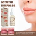 thumbnail image 3 of Brillo labial hidratante Esencia para el cuidado de los labios nutritiva antigrietas para dormir Tmvgtek Cuidado Belleza, 3 of 9