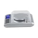 thumbnail image 3 of Smart Weigh GEM20 Balanza inteligente digital de alta precisión 20x0.001g. Ideal para pesar piedras preciosas, joyas y otros objetos de valor, 3 of 5