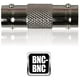 Night Owl Connecteurs de Câble BNC-BNC de Sécurité Pack de 12 – image 2 sur 5