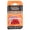 Other, variant on Shock Doctor, Max Air Flow Lip Guard, Adult, White Fang