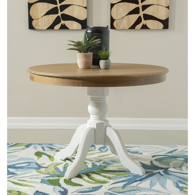 Tobin corner 2024 breakfast nook