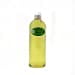 thumbnail image 2 of Aceite de ricino Dr. Adorable, puro, orgánico, prensado en frío, virgen, 2 of 2