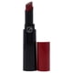 thumbnail image 3 of Lápiz labial Giorgio Armani Pintalabios Lip Power Longwear Vivid Color - 400 Four Hundred 0.11 oz, 3 of 3