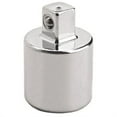 thumbnail image 1 of Stanley Proto J5255 3/8-Inch F x 1/4-Inch M Drive Adapter, Black Oxide, 1 of 1