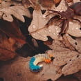 thumbnail image 4 of Miangastore 4 Pcs Ornements de Croissance d'Insectes Modèles d'Affichage d'Insectes pour Enfants, 4 of 9