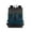 Blue, variant on Backpack for Men Lightweight Rucksack for Outdoor Trip Travelling Work