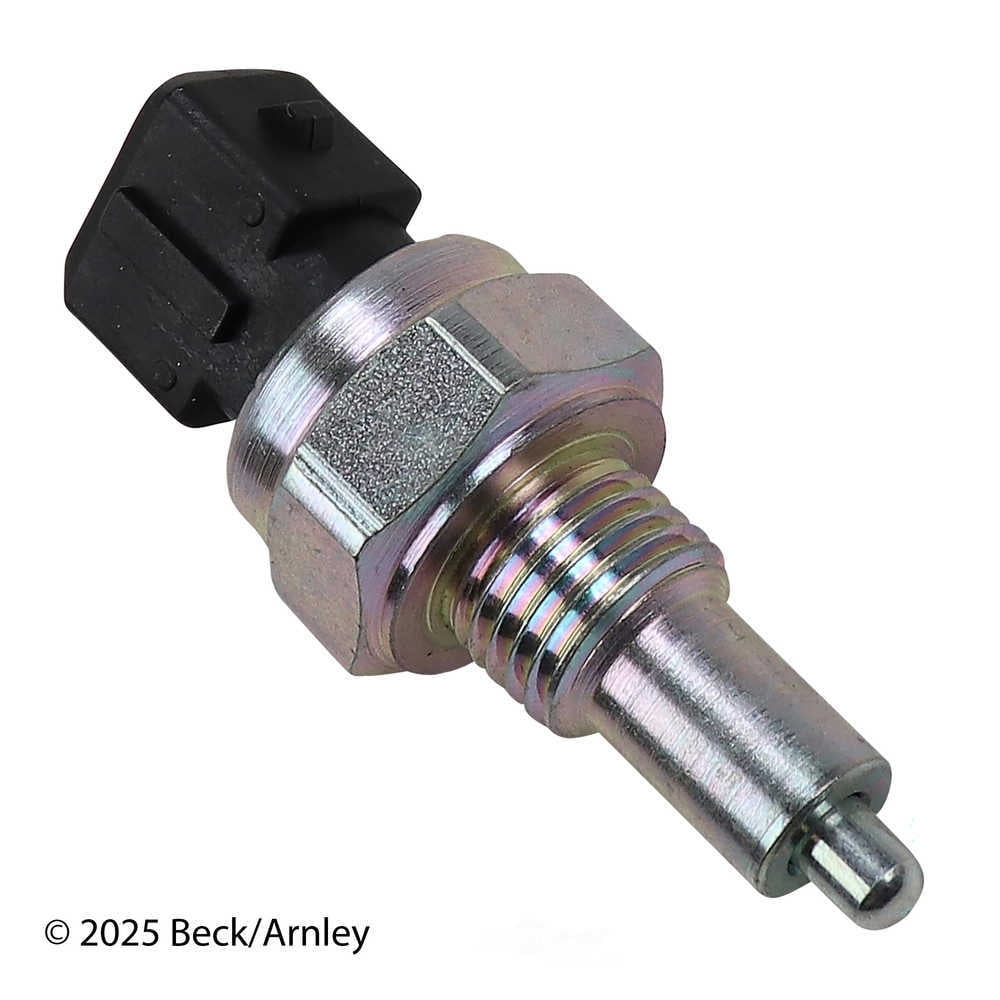 BeckArnley 201-1924 Back-Up Switch