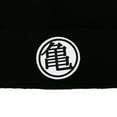 thumbnail image 4 of Dragon Ball Z Symboles Kanji Ensemble de 2 Bonnets, 4 of 7