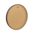 thumbnail image 4 of Remo Thinline Frame Drum Thumbs up 16 in., 4 of 4