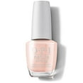 thumbnail image 2 of OPI Nature Strong Natural Vegan Origin Nail Lacquer - A Clay In The Life NAT 002, 2 of 10