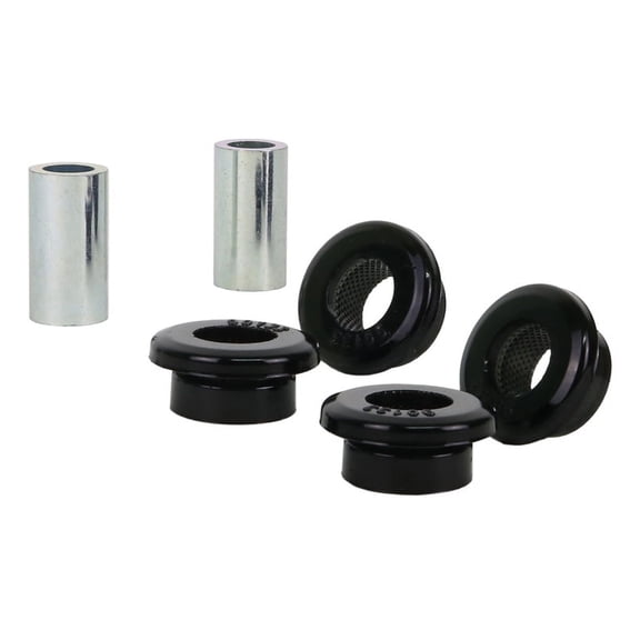 Nolathane REV226.0000 Axle Pivot Bushing