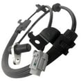 thumbnail image 6 of Bapmic 47911-2Y000 Front Left ABS Wheel Speed Sensor for 2000 2001 Nissan Infiniti I30 Maxima, 6 of 7