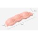thumbnail image 4 of Juguete para mascotas Rose, palo masticable, juguete molar para perros, pelota resistente a las mordeduras, 4 of 5